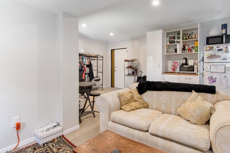 Photo of property in 53 Lydbrook Place, Otumoetai, Tauranga, 3110