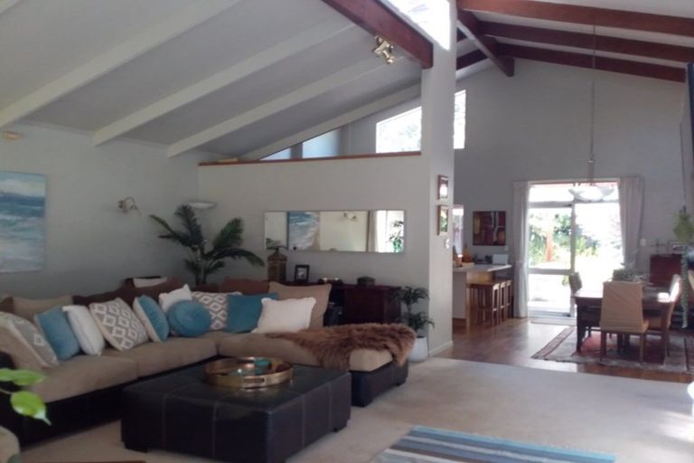 Photo of property in 158 Great North Road, Otamatea, Whanganui, 4500