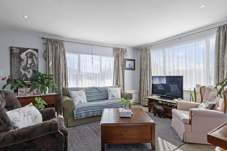 Photo of property in 2a Mcintyre Street, Shirley, Christchurch, 8013