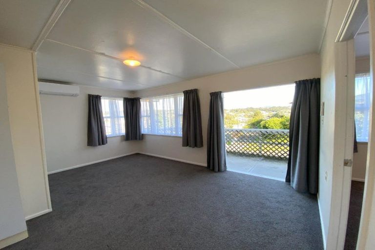 Photo of property in 1/2 Tennyson Street, Raumanga, Whangarei, 0110
