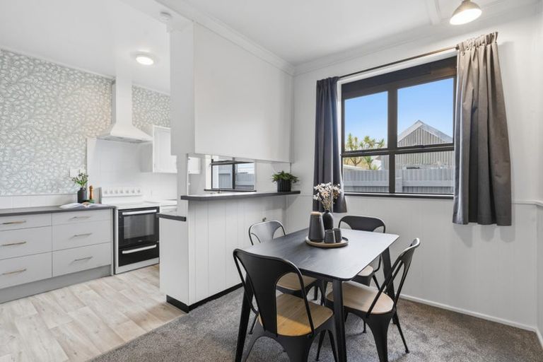Photo of property in 311 Crinan Street, Georgetown, Invercargill, 9812