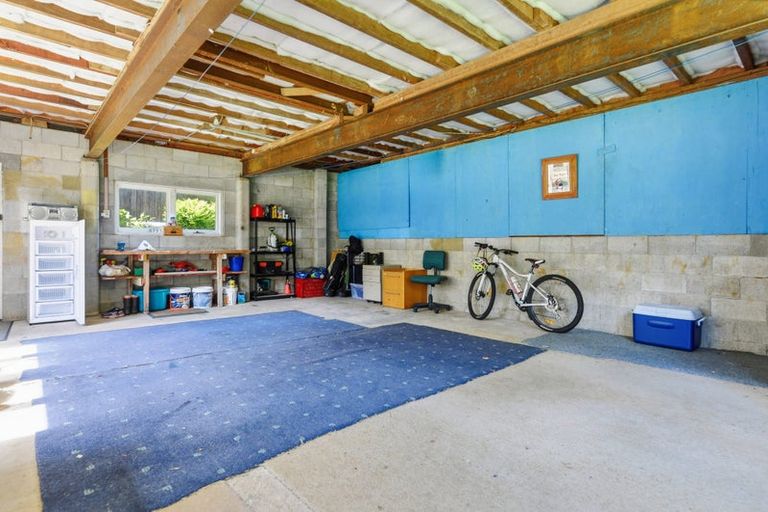 Photo of property in 386 Ulster Street, Beerescourt, Hamilton, 3200