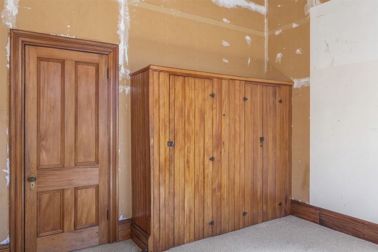 Photo of property in 3 Carthew Street, Feilding, 4702