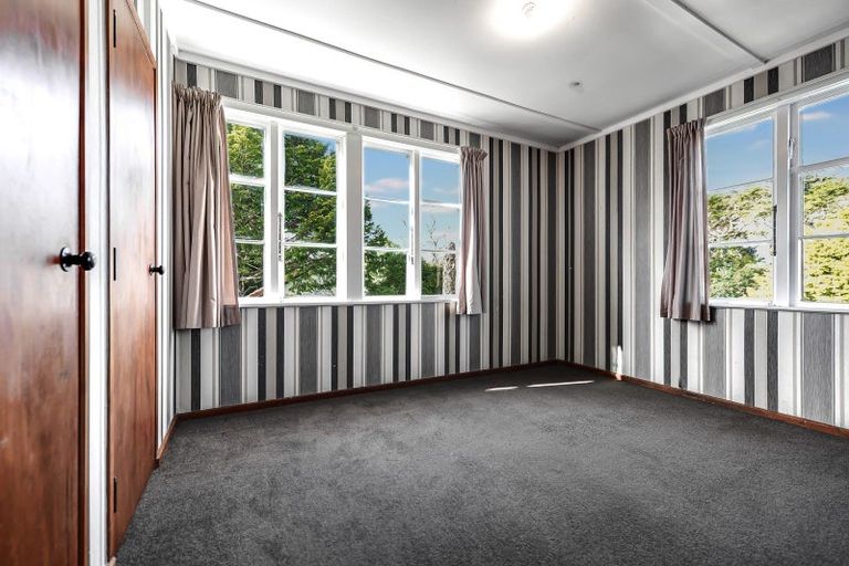 Photo of property in 8 Pickett Place, Morrinsville, 3300