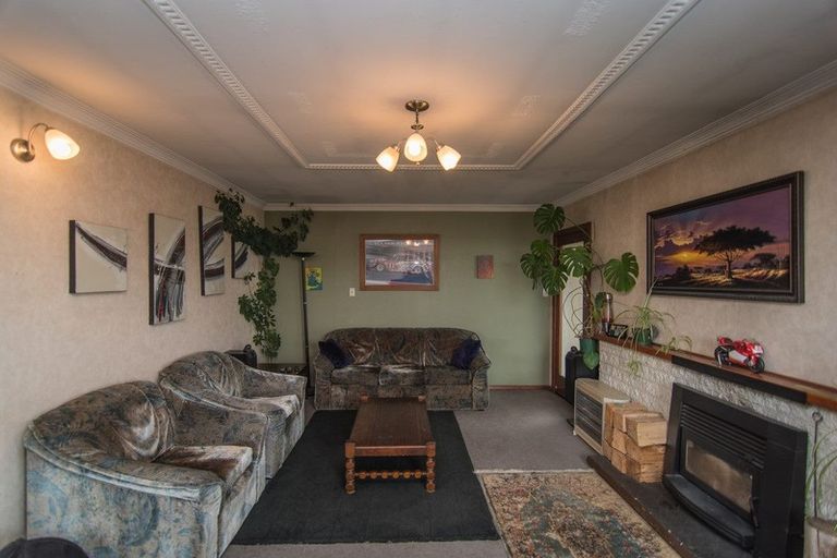 Photo of property in 5 Grantlea Drive, Marchwiel, Timaru, 7910