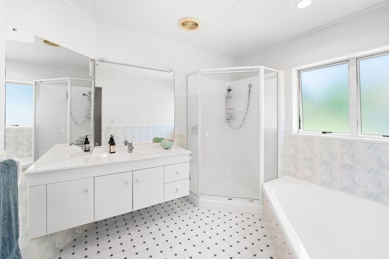 Photo of property in 27 Ngaio Street, Matamata, 3400