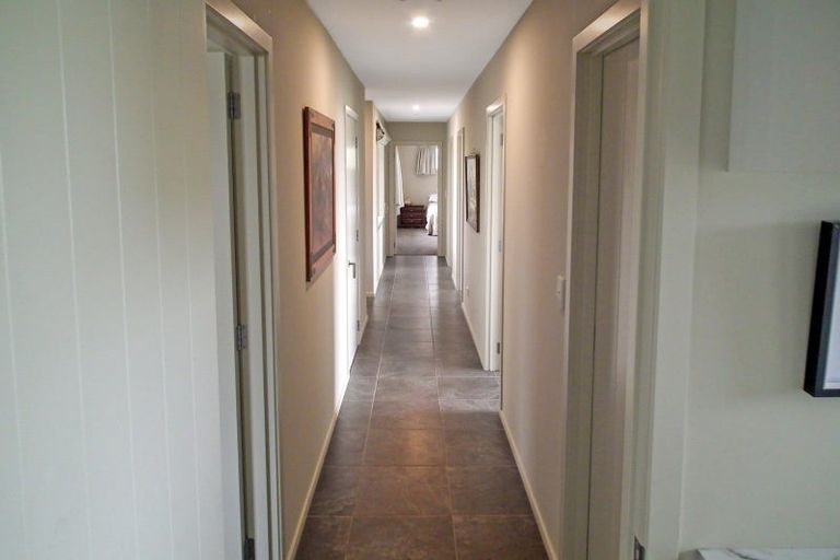 Photo of property in 290 Parsons Road, Weston, Oamaru, 9491