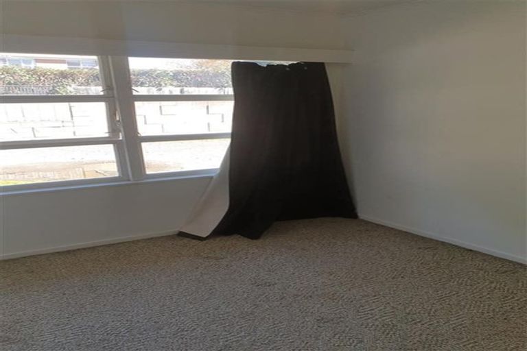 Photo of property in 3/22 Settlement Road, Papakura, 2110