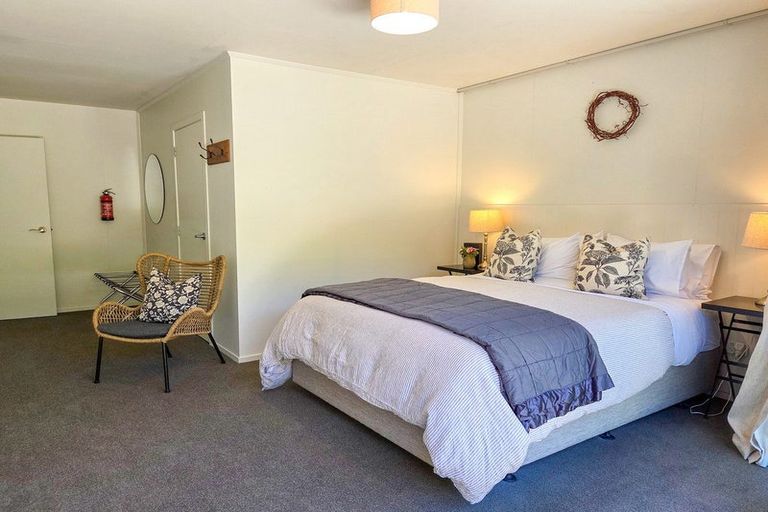 Photo of property in 17 D'archiac Drive, Lake Tekapo, 7999