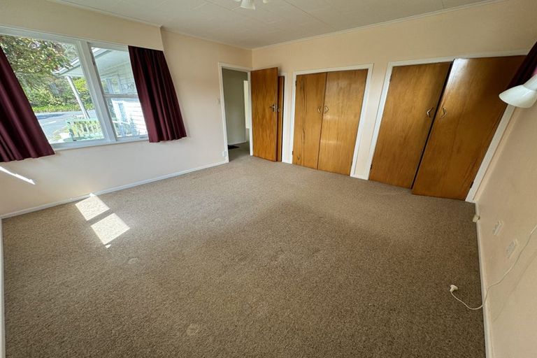 Photo of property in 108 Warwick Street, Wilton, Wellington, 6012