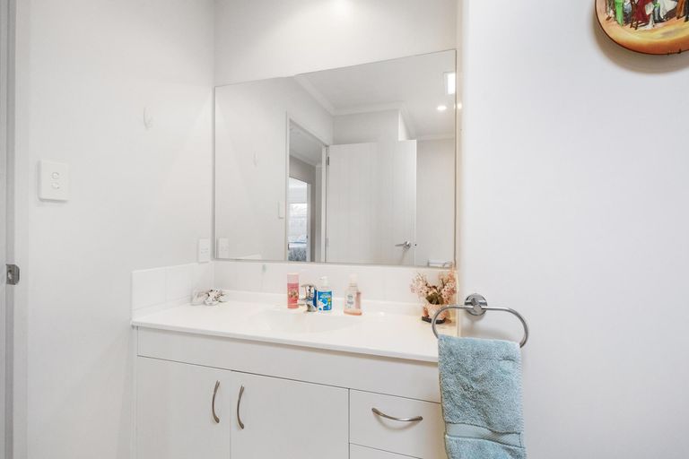 Photo of property in 44 Peria Road, Matamata, 3400