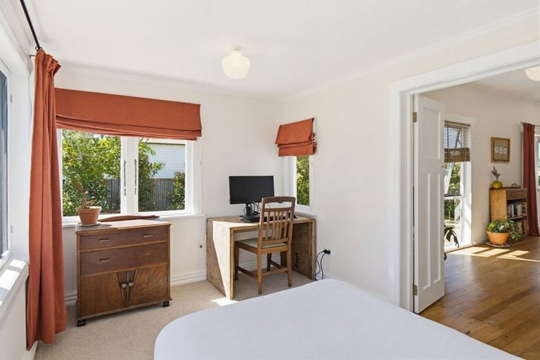 Photo of property in 31 Toro Street, Durie Hill, Whanganui, 4500