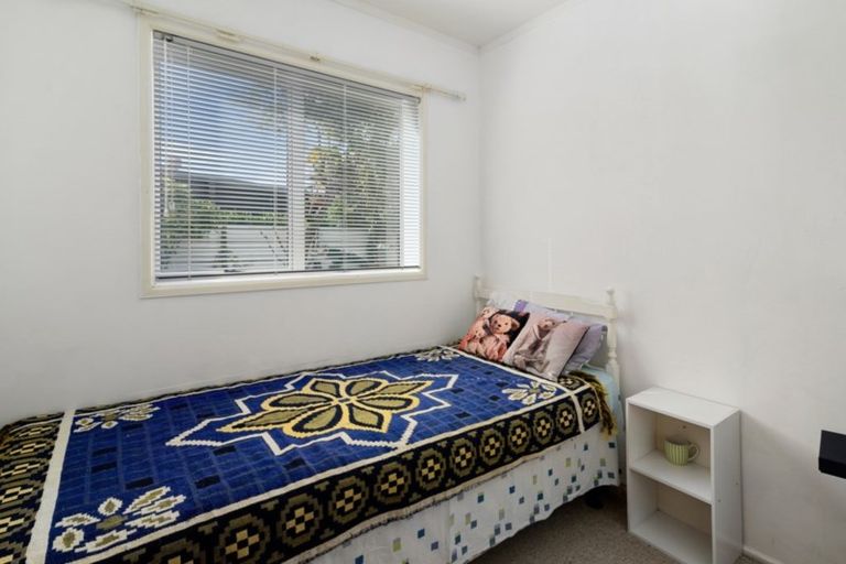 Photo of property in 22a Mckee Avenue, Fenton Park, Rotorua, 3010