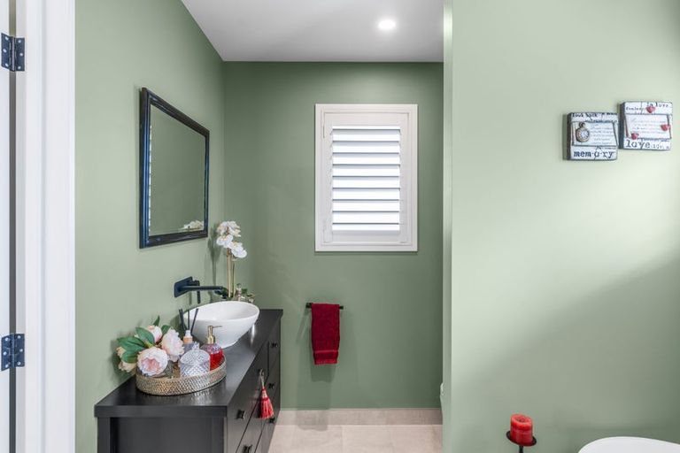 Photo of property in 8 Biggles Place, Lincoln, 7608