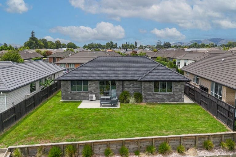 Photo of property in 20 Kingdon Street, Leamington, Cambridge, 3432