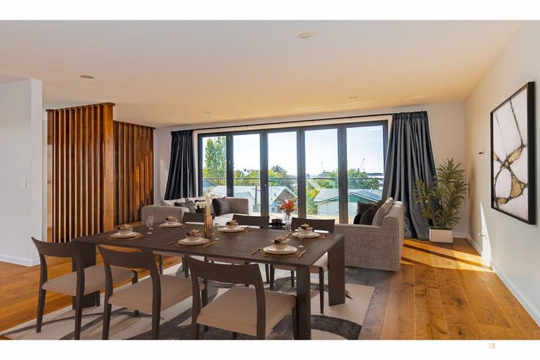 Photo of property in 6 Sea View Terrace, Seaview, Timaru, 7910