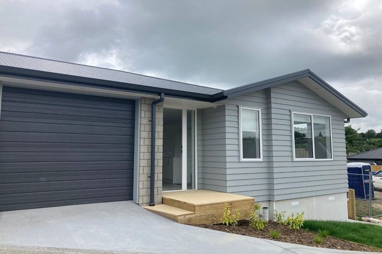 Photo of property in 7 Hauruia Way, Pyes Pa, Tauranga, 3112