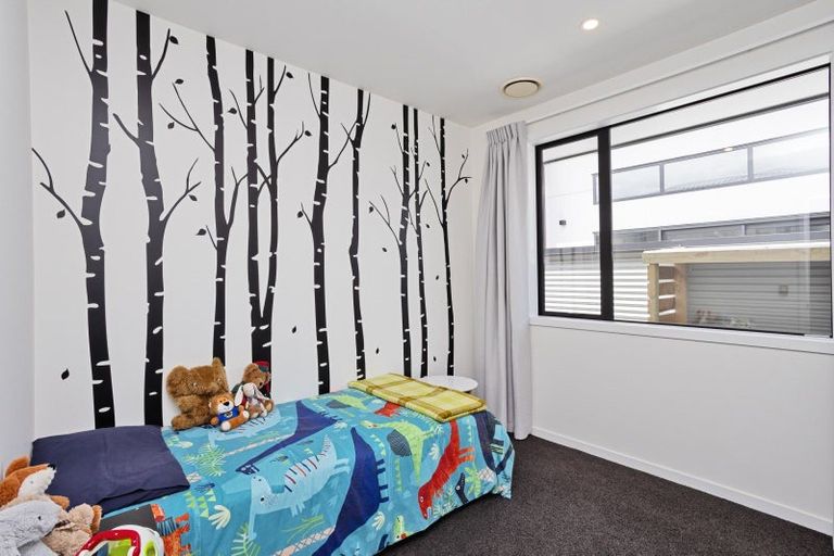 Photo of property in 29 Perth Street, Windsor, Invercargill, 9810