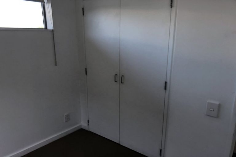 Photo of property in 18/126 Nursery Road, Linwood, Christchurch, 8011