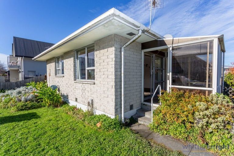Photo of property in 1/9 Maxwell Street, Riccarton, Christchurch, 8041