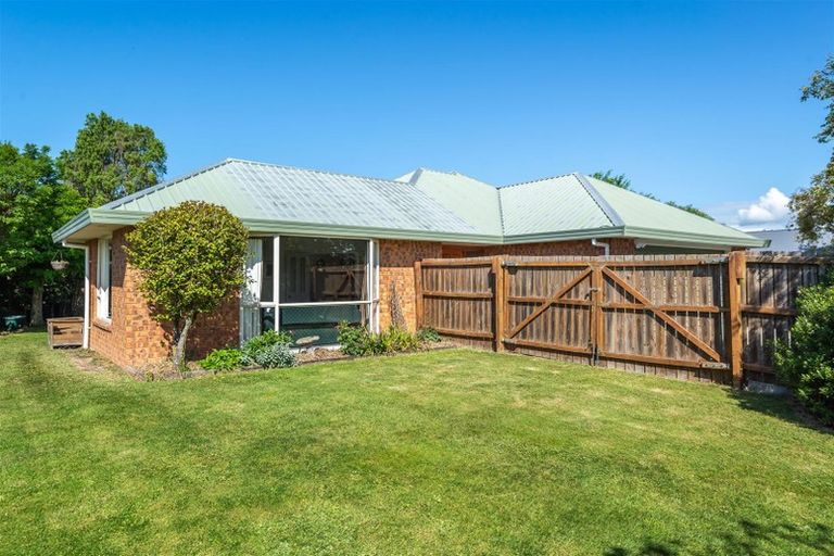 Photo of property in 61 Roydon Drive, Templeton, Christchurch, 8042