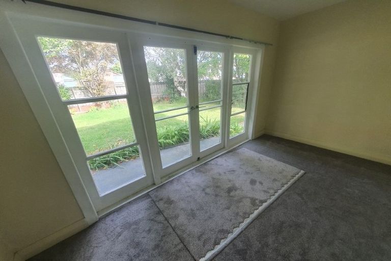 Photo of property in 1/155 Ensors Road, Waltham, Christchurch, 8011