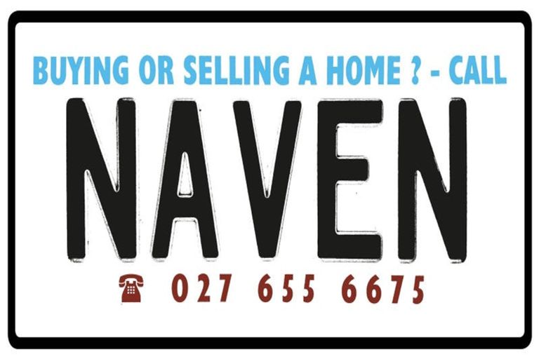 Photo of property in 34 Tyrone Street, Otara, Auckland, 2023