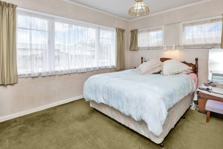 Photo of property in 24d Percy Street, Kensington, Whangarei, 0112