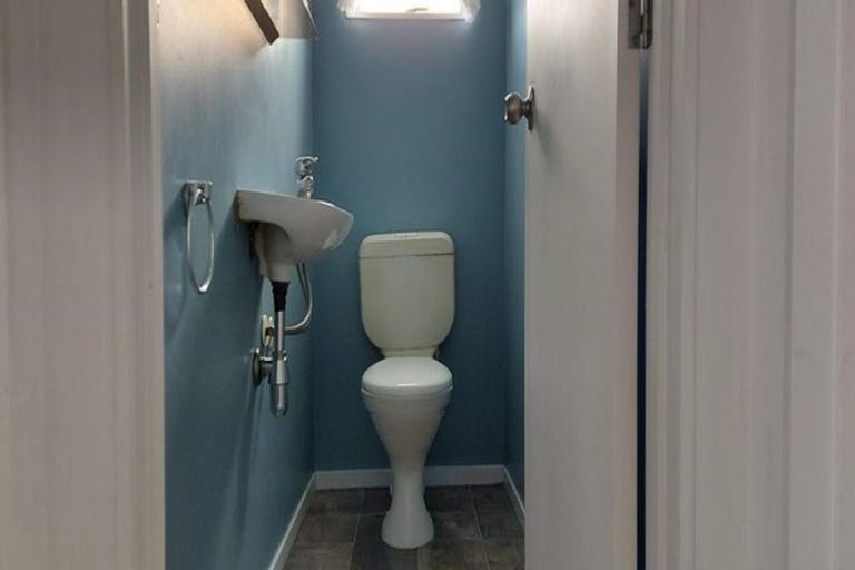 Photo of property in 51 Kona Crescent, Henderson, Auckland, 0610