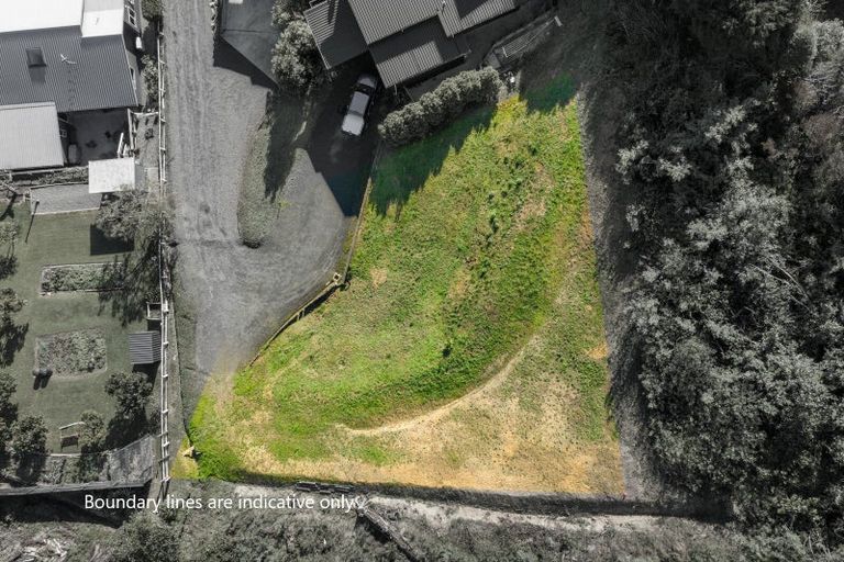 Photo of property in 354b Waikawa Road, Waikawa, Picton, 7220