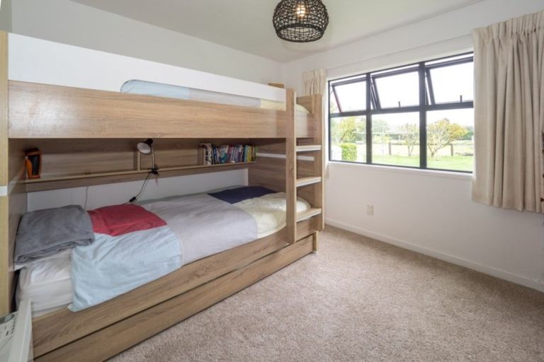 Photo of property in 252 Beach Road East, Elgin, Ashburton, 7777