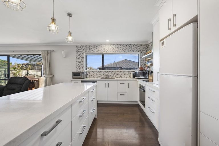 Photo of property in 22c Dickens Street, Owhata, Rotorua, 3010