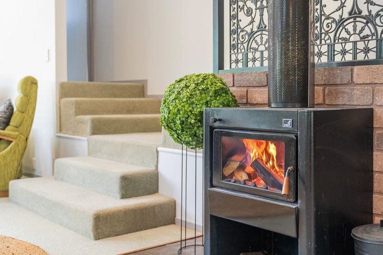 Photo of property in 26 Gallagher Drive, Tairua, 3508