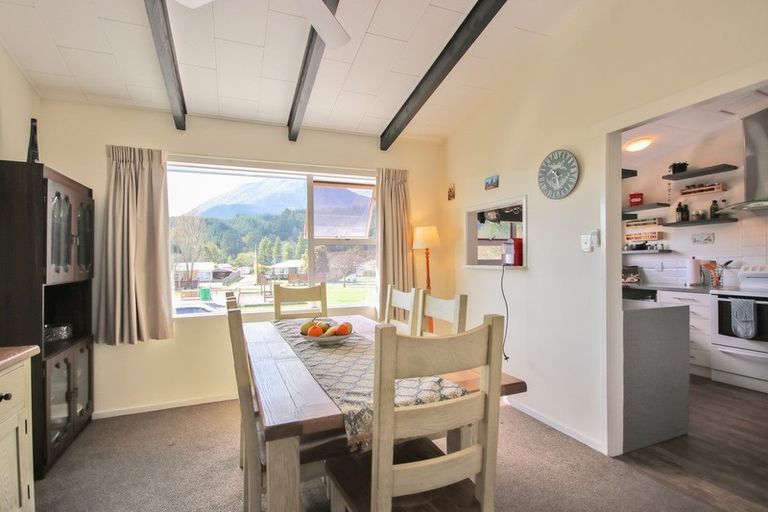 Photo of property in 11 Cobham Drive, Kawerau, 3127