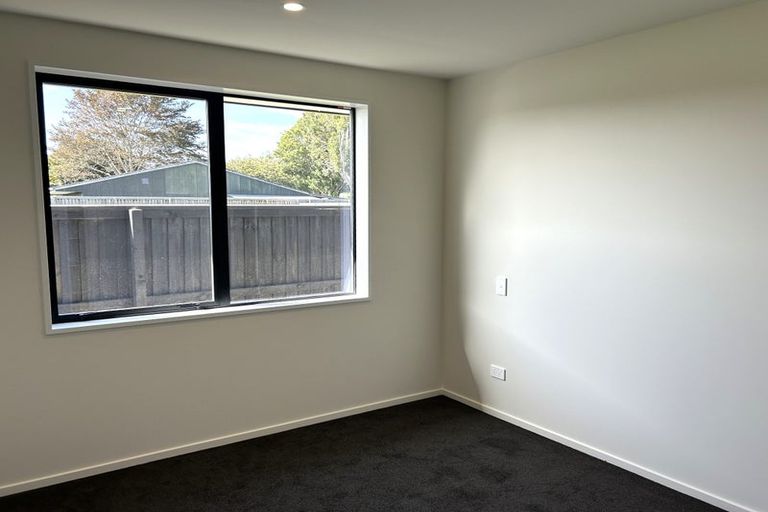 Photo of property in 110 Carnaveron Drive, Lincoln, 7608