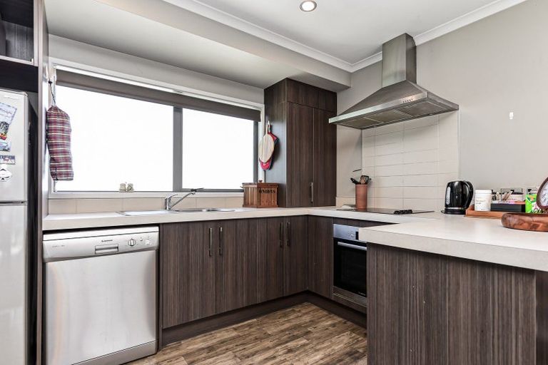 Photo of property in 4/10 Dowding Street, Melville, Hamilton, 3206