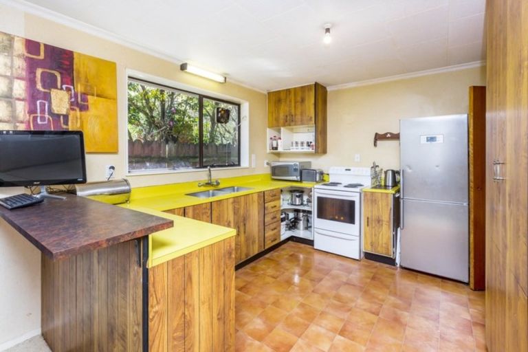 Photo of property in 10 Johnswood Grove, Clouston Park, Upper Hutt, 5018