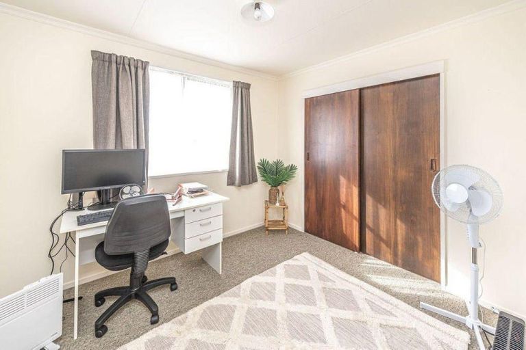 Photo of property in 30b Armagh Terrace, Marton, 4710