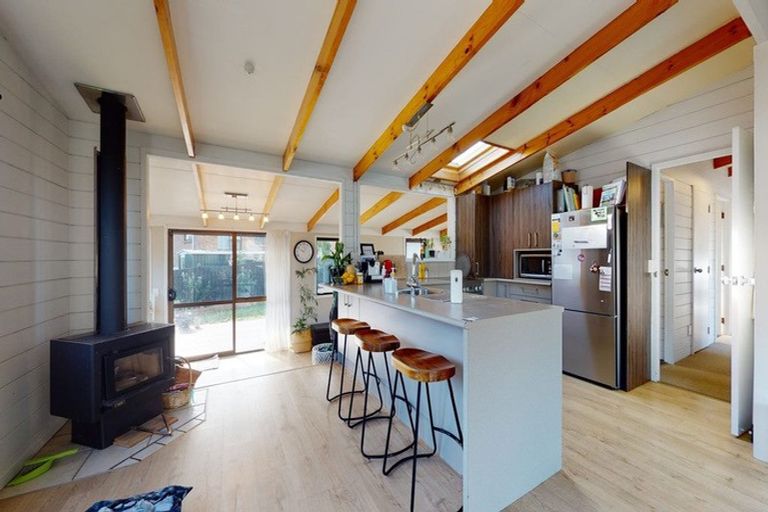 Photo of property in 165 Carnoustie Drive, Wattle Downs, Auckland, 2103