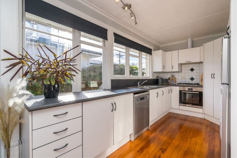 Photo of property in 73 Greenock Street, Kaikorai, Dunedin, 9010