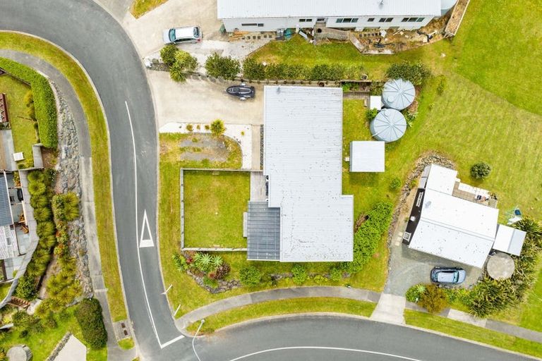 Photo of property in 14 Parklands Avenue, Mangawhai Heads, Mangawhai, 0505