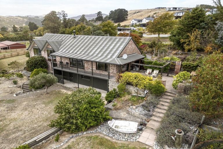 Photo of property in 700 Cashmere Road, Halswell, Christchurch, 8025