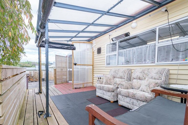 Photo of property in 12 Thrush Street, Taihape, 4720