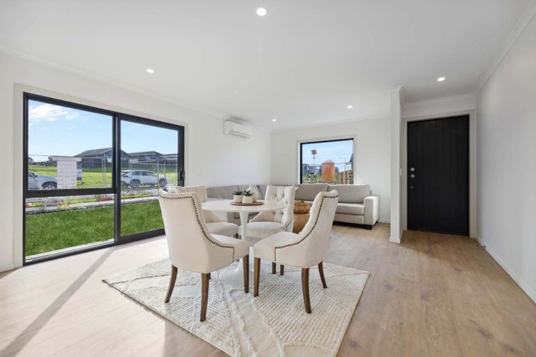 Photo of property in 4 Bittern Road, Te Kauwhata, 3710