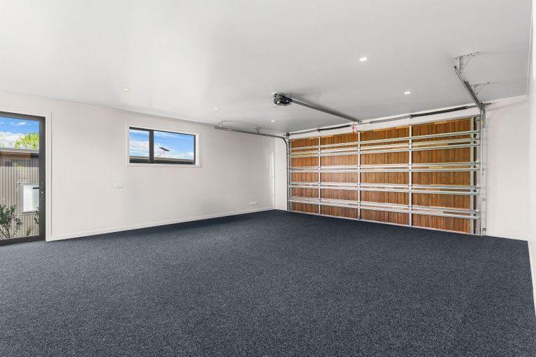 Photo of property in 4 Pukeora Way, Mangawhai, 0505