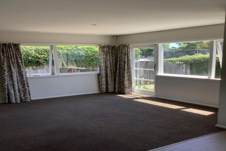 Photo of property in 51 Whitmore Street, Edgeware, Christchurch, 8013