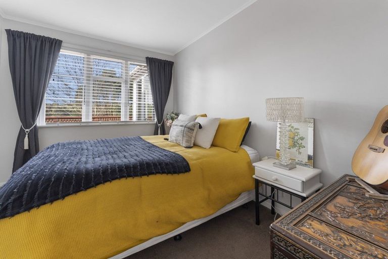 Photo of property in 101c Frankley Road, Frankleigh Park, New Plymouth, 4310