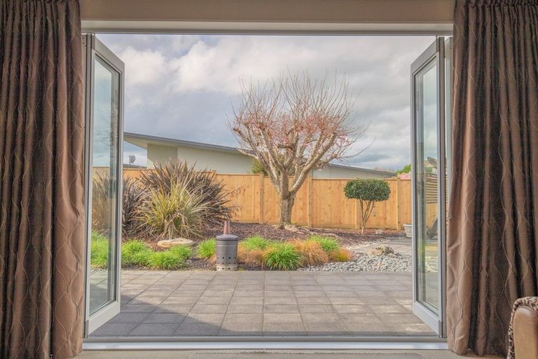 Photo of property in 17 Eldonwood Drive, Matamata, 3400