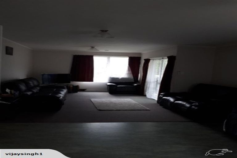 Photo of property in 12a Brown Grove, Fairfield, Lower Hutt, 5011