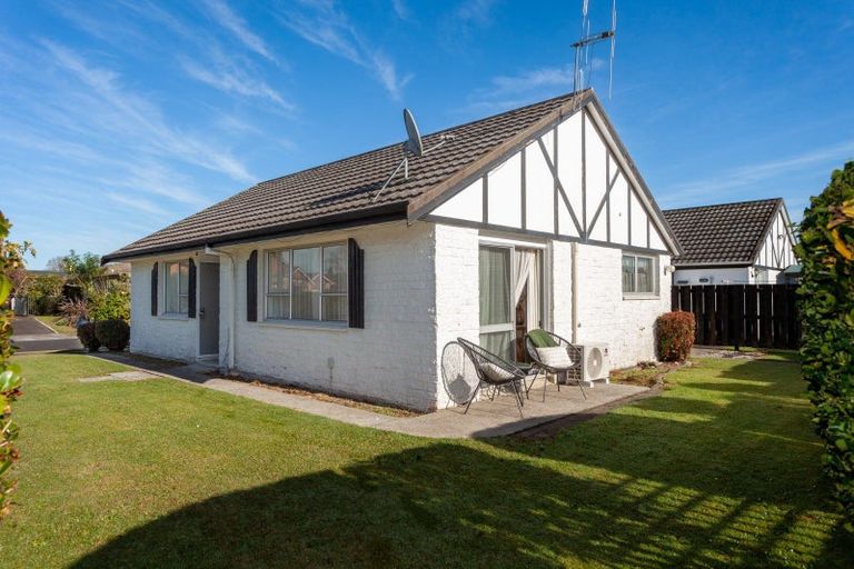 Photo of property in 2 Kotuku Crescent, Matamata, 3400